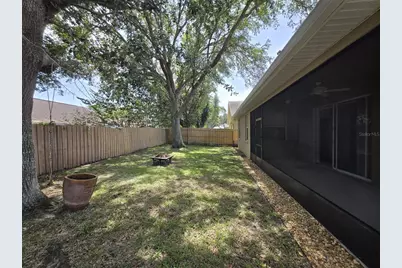 8423 Baywood Vista Drive, Orlando, FL 32810 - Photo 35