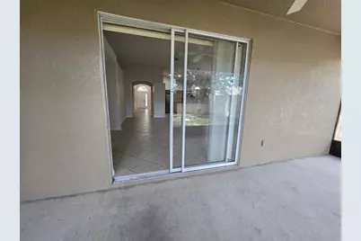 8423 Baywood Vista Drive, Orlando, FL 32810 - Photo 33
