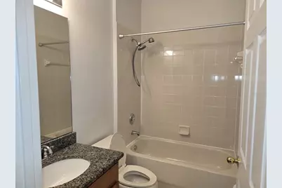 8423 Baywood Vista Drive, Orlando, FL 32810 - Photo 27