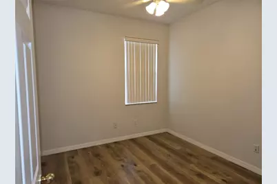 8423 Baywood Vista Drive, Orlando, FL 32810 - Photo 29