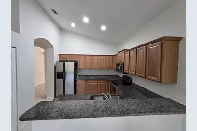 8423 Baywood Vista Drive, Orlando, FL 32810 - Photo 9