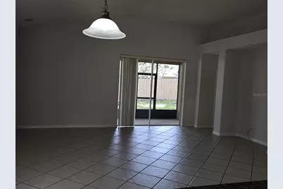 8423 Baywood Vista Drive, Orlando, FL 32810 - Photo 17