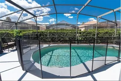 8121 Fan Palm Way, Kissimmee, FL 34747 - Photo 9