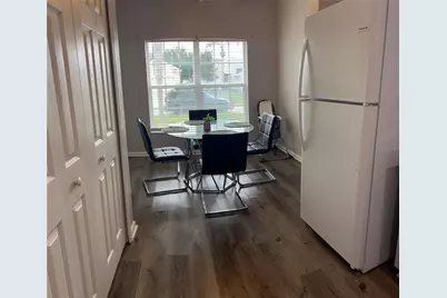 8121 Fan Palm Way, Kissimmee, FL 34747 - Photo 15
