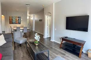 8121 Fan Palm Way, Kissimmee, FL 34747 - Photo 23