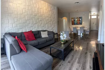 8121 Fan Palm Way, Kissimmee, FL 34747 - Photo 25