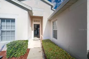8121 Fan Palm Way, Kissimmee, FL 34747 - Photo 3