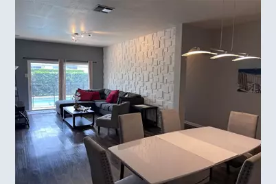 8121 Fan Palm Way, Kissimmee, FL 34747 - Photo 21