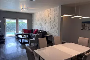 8121 Fan Palm Way, Kissimmee, FL 34747 - Photo 21