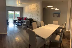 8121 Fan Palm Way, Kissimmee, FL 34747 - Photo 17