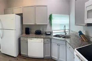 8121 Fan Palm Way, Kissimmee, FL 34747 - Photo 13
