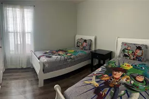 8121 Fan Palm Way, Kissimmee, FL 34747 - Photo 29