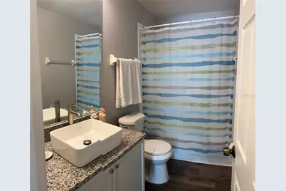 8121 Fan Palm Way, Kissimmee, FL 34747 - Photo 35