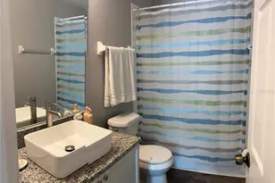 8121 Fan Palm Way, Kissimmee, FL 34747 - Photo 35