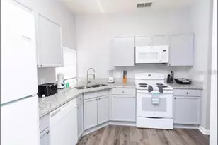 8121 Fan Palm Way, Kissimmee, FL 34747 - Photo 11
