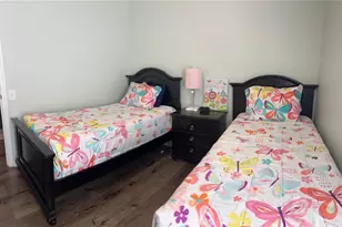 8121 Fan Palm Way, Kissimmee, FL 34747 - Photo 31