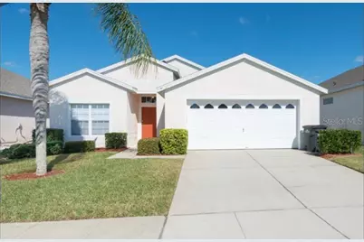 8121 Fan Palm Way, Kissimmee, FL 34747 - Photo 1