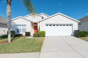 8121 Fan Palm Way, Kissimmee, FL 34747 - Photo 1