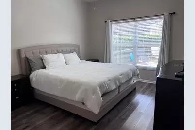 8121 Fan Palm Way, Kissimmee, FL 34747 - Photo 27