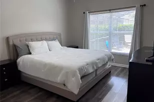 8121 Fan Palm Way, Kissimmee, FL 34747 - Photo 27