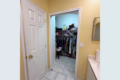 12697 Enclave Drive, Orlando, FL 32837 - Photo 13