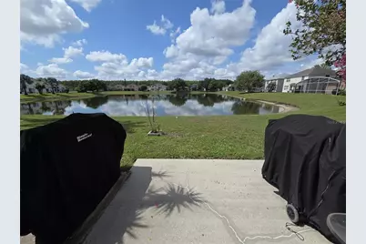 12697 Enclave Drive, Orlando, FL 32837 - Photo 21