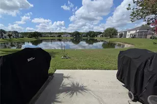 12697 Enclave Dr, Orlando, FL 32837 - Photo 21