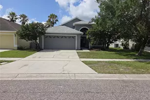 12697 Enclave Dr, Orlando, FL 32837 - Photo 1
