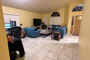 12697 Enclave Dr, Orlando, FL 32837 - Photo 7
