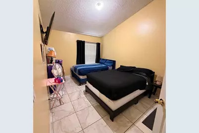 12697 Enclave Drive, Orlando, FL 32837 - Photo 15