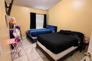 12697 Enclave Dr, Orlando, FL 32837 - Photo 15