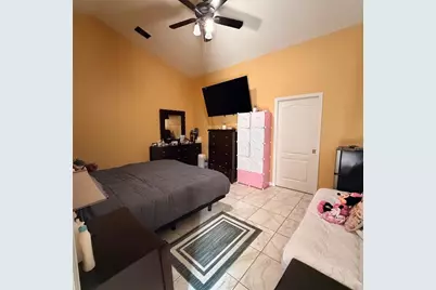 12697 Enclave Drive, Orlando, FL 32837 - Photo 11