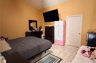 12697 Enclave Dr, Orlando, FL 32837 - Photo 11