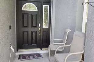 12697 Enclave Dr, Orlando, FL 32837 - Photo 3