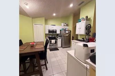 12697 Enclave Drive, Orlando, FL 32837 - Photo 9