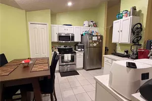 12697 Enclave Dr, Orlando, FL 32837 - Photo 9