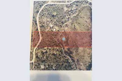 0 Millstream Drive, Groveland, FL 34736 - Photo 3