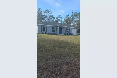 0 NW Alvarez Rd N NW Alvarez Rd Highway, Dunnellon, FL 34431 - Photo 3