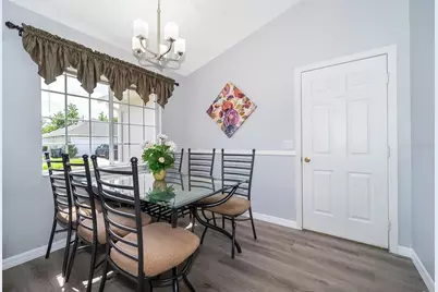 215 Paradise Woods Place, Davenport, FL 33896 - Photo 7