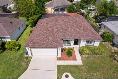 215 Paradise Woods Place, Davenport, FL 33896 - Photo 27