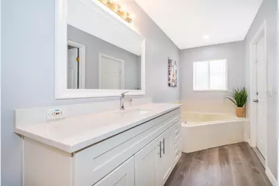 215 Paradise Woods Place, Davenport, FL 33896 - Photo 17