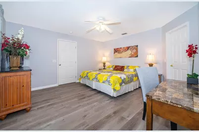 215 Paradise Woods Place, Davenport, FL 33896 - Photo 15