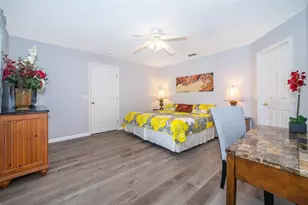 215 Paradise Woods Pl, Davenport, FL 33896 - Photo 15
