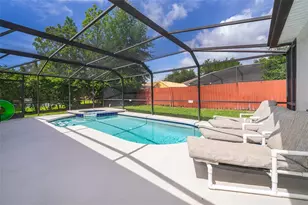 215 Paradise Woods Pl, Davenport, FL 33896 - Photo 25