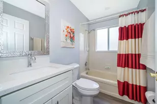 215 Paradise Woods Pl, Davenport, FL 33896 - Photo 21
