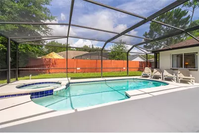 215 Paradise Woods Place, Davenport, FL 33896 - Photo 23