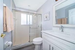 215 Paradise Woods Pl, Davenport, FL 33896 - Photo 19