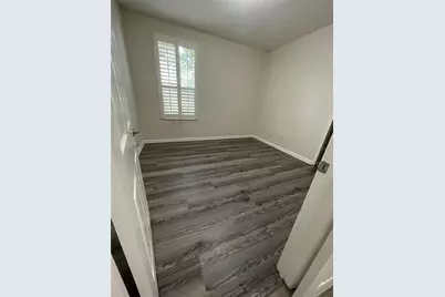 2522 San Tecla Street #109, Orlando, FL 32835 - Photo 5