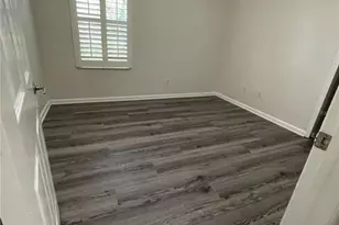 2522 San Tecla St, Orlando, FL 32835 - Photo 5