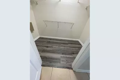 2522 San Tecla Street #109, Orlando, FL 32835 - Photo 11